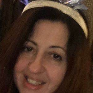 Meet your Posher, Michelina